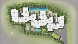 35 Gilstead (D11), Apartment #524950701
